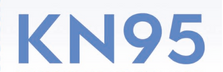KN95